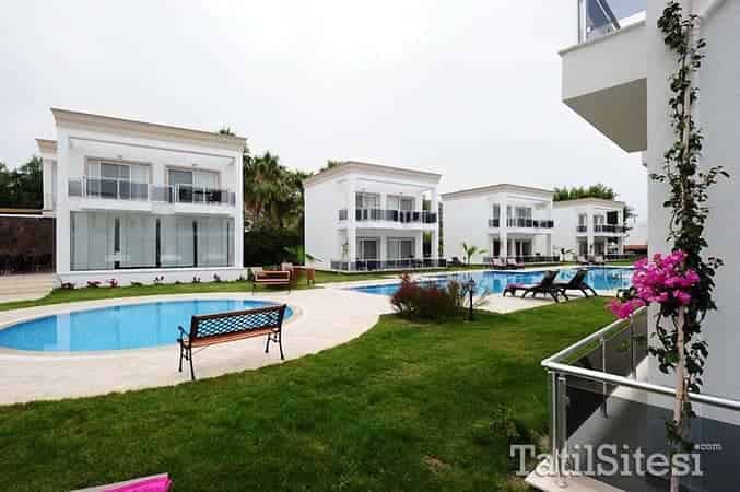 Delita Boutique Hotel